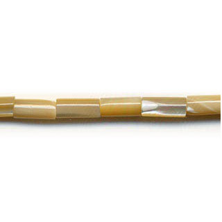 MOP(NATURAL) TUBE 04X06MM